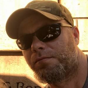 Meet your Posher, Joe